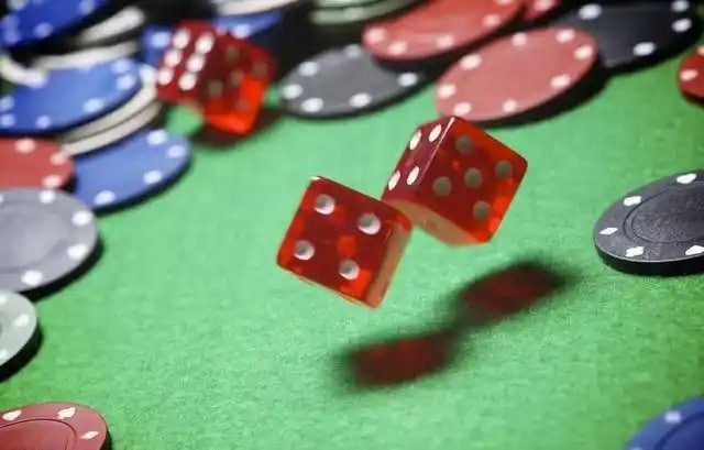 kh8888